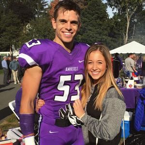 Meet your Posher, Jessie